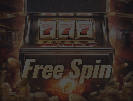 SBet Casino