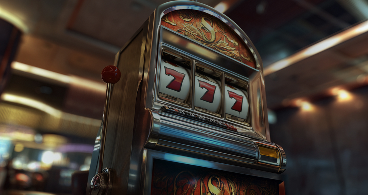 SBet Casino